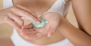 skin tag removal cream
