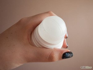 skin tag removal cream